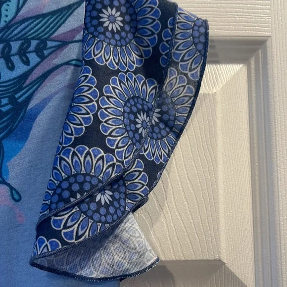 Smash from Spain Top XL excellent condition - Picture 5 of 9